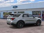 2027 Ford Explorer 4WD SUV for sale #272002 - photo 6