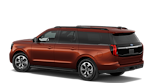 2027 Ford Expedition MAX 4WD SUV for sale #272008 - photo 10