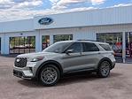2027 Ford Explorer 4WD SUV for sale #272010 - photo 1