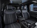 2027 Ford Explorer 4WD SUV for sale #272010 - photo 10