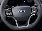 2027 Ford Explorer 4WD SUV for sale #272010 - photo 12