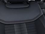 2027 Ford Explorer 4WD SUV for sale #272010 - photo 16