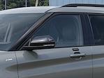 2027 Ford Explorer 4WD SUV for sale #272010 - photo 20
