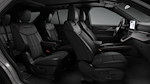 2027 Ford Explorer 4WD SUV for sale #272010 - photo 28