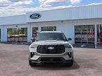 2027 Ford Explorer 4WD SUV for sale #272010 - photo 3