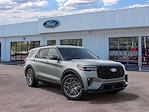 2027 Ford Explorer 4WD SUV for sale #272010 - photo 4