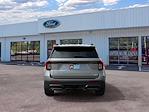 2027 Ford Explorer 4WD SUV for sale #272010 - photo 7