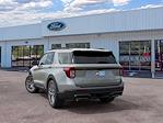 2027 Ford Explorer 4WD SUV for sale #272010 - photo 8