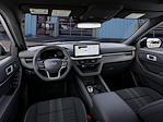 2027 Ford Explorer 4WD SUV for sale #272010 - photo 9