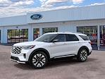 2027 Ford Explorer 4WD SUV for sale #272012 - photo 1