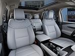 2027 Ford Explorer 4WD SUV for sale #272012 - photo 10