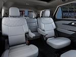 2027 Ford Explorer 4WD SUV for sale #272012 - photo 11