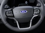 2027 Ford Explorer 4WD SUV for sale #272012 - photo 12