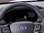 2027 Ford Explorer 4WD SUV for sale #272012 - photo 13