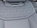 2027 Ford Explorer 4WD SUV for sale #272012 - photo 16
