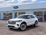 2027 Ford Explorer 4WD SUV for sale #272012 - photo 3