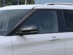 2027 Ford Explorer 4WD SUV for sale #272012 - photo 20