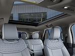 2027 Ford Explorer 4WD SUV for sale #272012 - photo 22