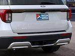 2027 Ford Explorer 4WD SUV for sale #272012 - photo 23