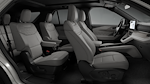 2027 Ford Explorer 4WD SUV for sale #272012 - photo 28