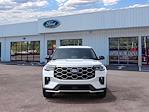 2027 Ford Explorer 4WD SUV for sale #272012 - photo 4