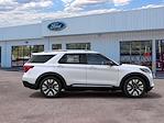 2027 Ford Explorer 4WD SUV for sale #272012 - photo 6