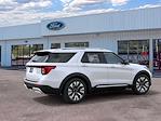 2027 Ford Explorer 4WD SUV for sale #272012 - photo 7