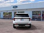 2027 Ford Explorer 4WD SUV for sale #272012 - photo 8