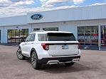 2027 Ford Explorer 4WD SUV for sale #272012 - photo 2