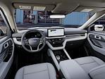 2027 Ford Explorer 4WD SUV for sale #272012 - photo 9