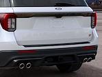2027 Ford Explorer 4WD SUV for sale #272018 - photo 23