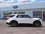 2027 Ford Explorer 4WD SUV for sale #272018 - photo 5
