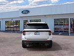 2027 Ford Explorer 4WD SUV for sale #272018 - photo 7