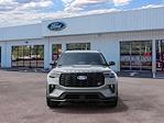2027 Ford Explorer 4WD SUV for sale #272019 - photo 3