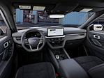 2027 Ford Explorer 4WD SUV for sale #272019 - photo 9