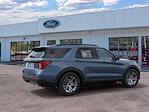 New 2027 Ford Explorer Active thumbnail 6