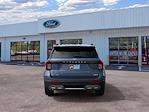 New 2027 Ford Explorer Active thumbnail 7