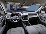 New 2027 Ford Explorer Active thumbnail 8