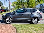 2017 Ford Escape FWD SUV for sale #B5T6770D - photo 3