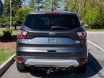2017 Ford Escape FWD SUV for sale #B5T6770D - photo 4
