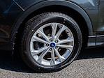2017 Ford Escape FWD SUV for sale #B5T6770D - photo 5