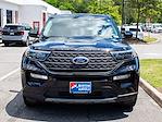 2023 Ford Explorer 4WD SUV for sale #B6T5908A - photo 3
