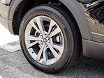2023 Ford Explorer 4WD SUV for sale #B6T5908A - photo 7