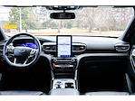 Used 2023 Ford Explorer ST for sale #BP4241 - photo 12