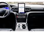 Used 2023 Ford Explorer ST for sale #BP4241 - photo 14