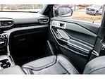 Used 2023 Ford Explorer ST for sale #BP4241 - photo 15