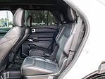 Used 2023 Ford Explorer ST for sale #BP4241 - photo 16