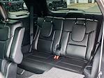 Used 2023 Ford Explorer ST for sale #BP4241 - photo 17