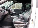 Used 2023 Ford Explorer ST for sale #BP4241 - photo 18