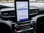 Used 2023 Ford Explorer ST for sale #BP4241 - photo 20